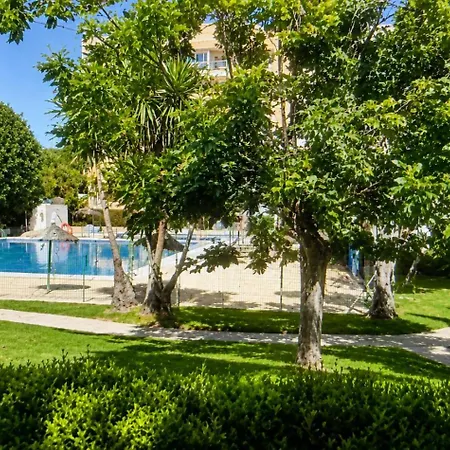 Appartamento Iris 216